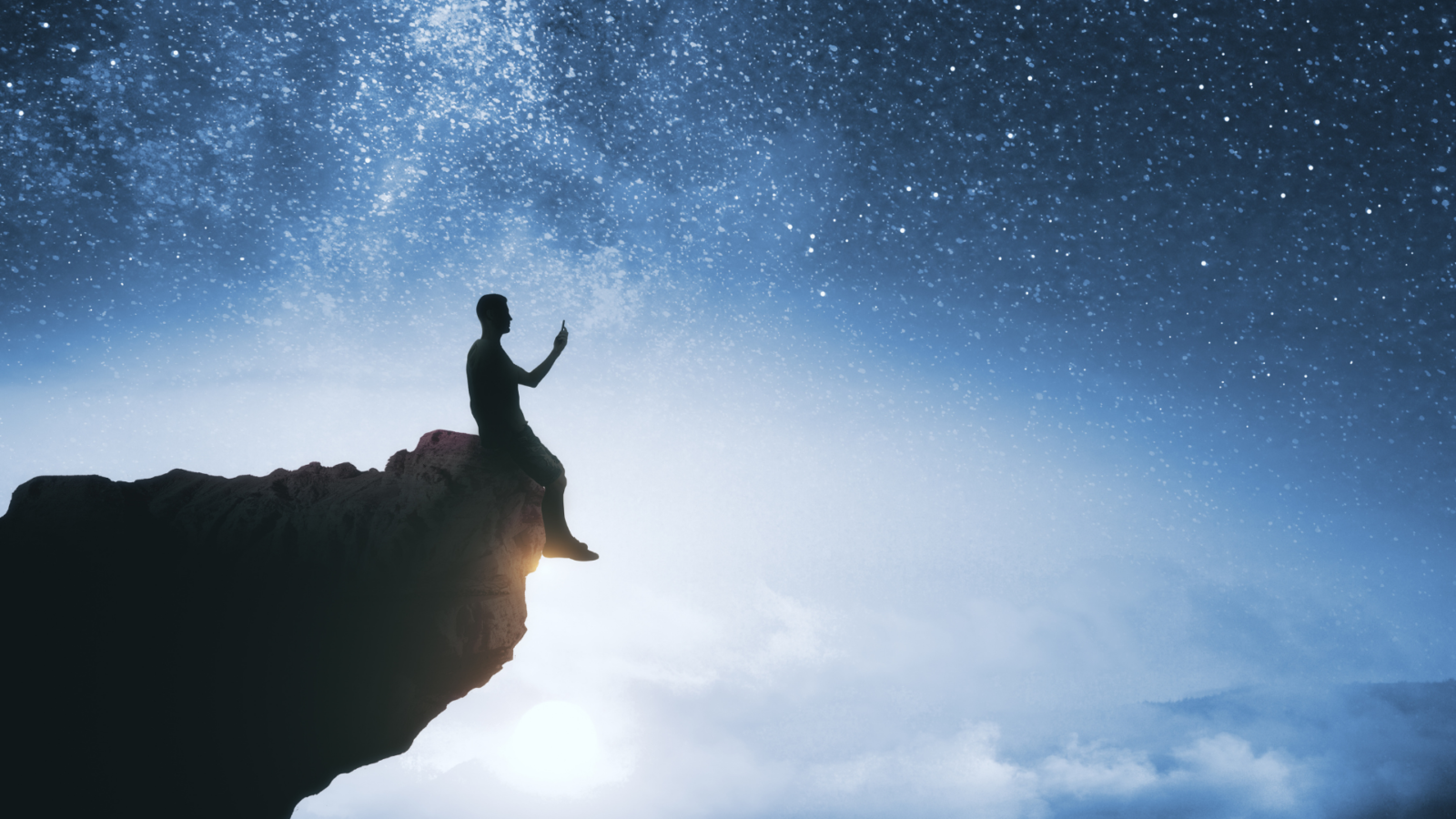 Blog Prosper For Purpose