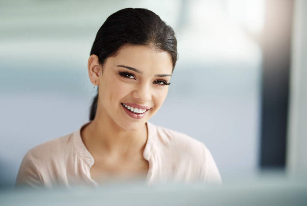 Blog Prosper For Purpose